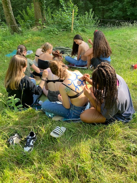 Wandelzeitzyklus_Dia1