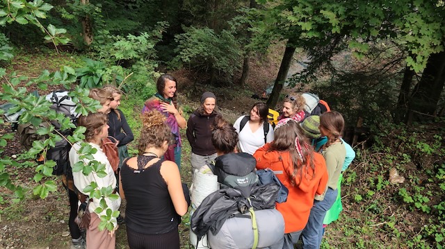 Wandelzeitzyklus_Dia2