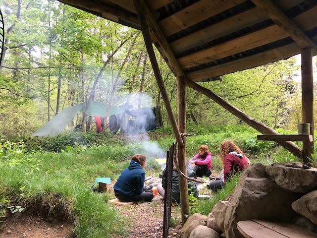 Wandelzeitzyklus_Dia3