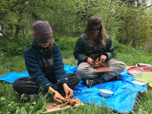 Wandelzeitzyklus_Dia5