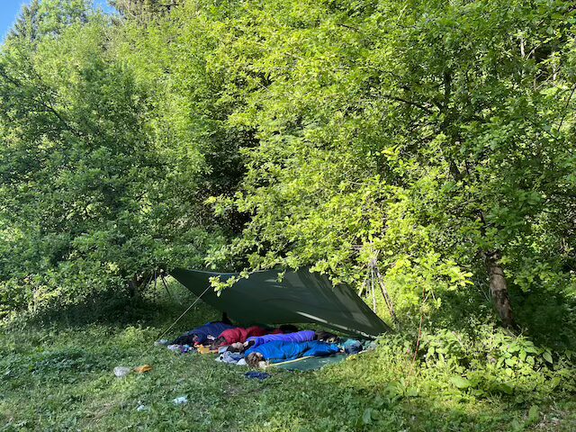 Wandelzeitzyklus_Dia7