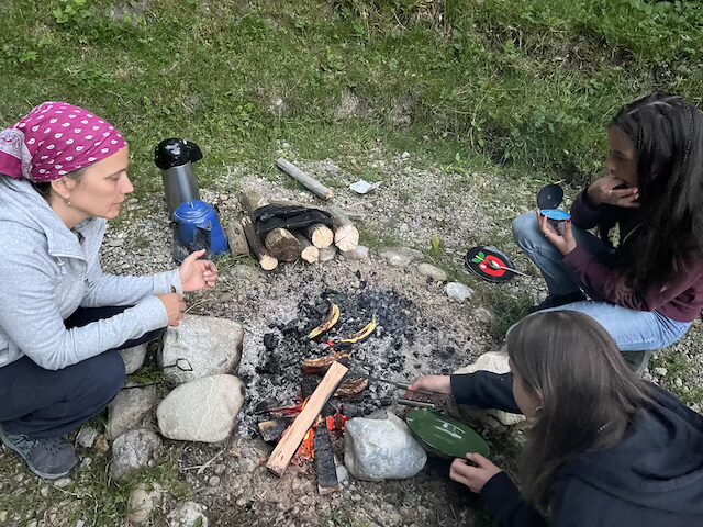 Wasndelzeitzyklus_Dia10