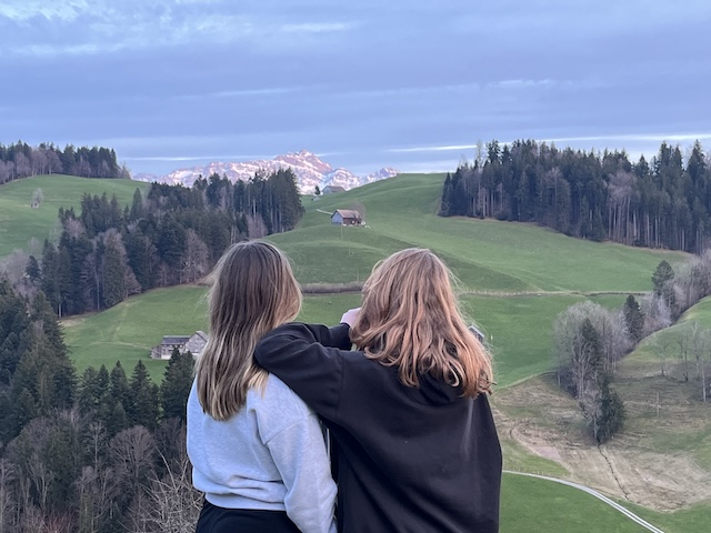 Wasndelzeitzyklus_Dia11