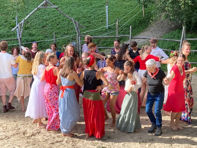 Wasndelzeitzyklus_Dia12