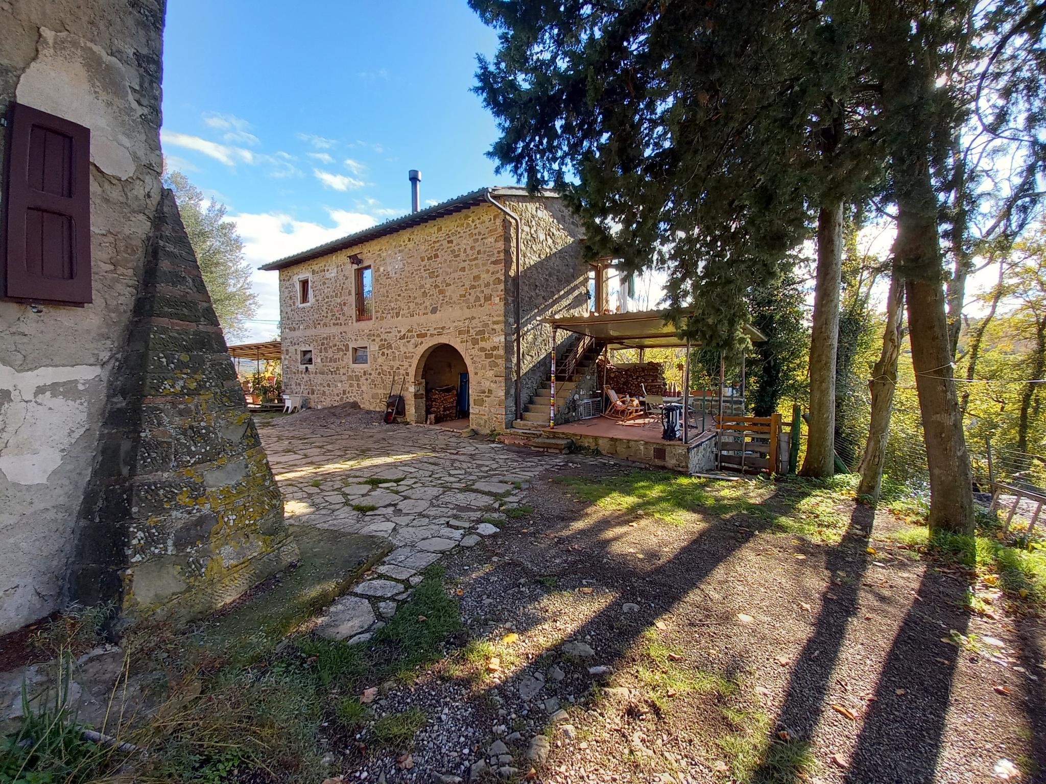 Rito di Passaggio - Slider