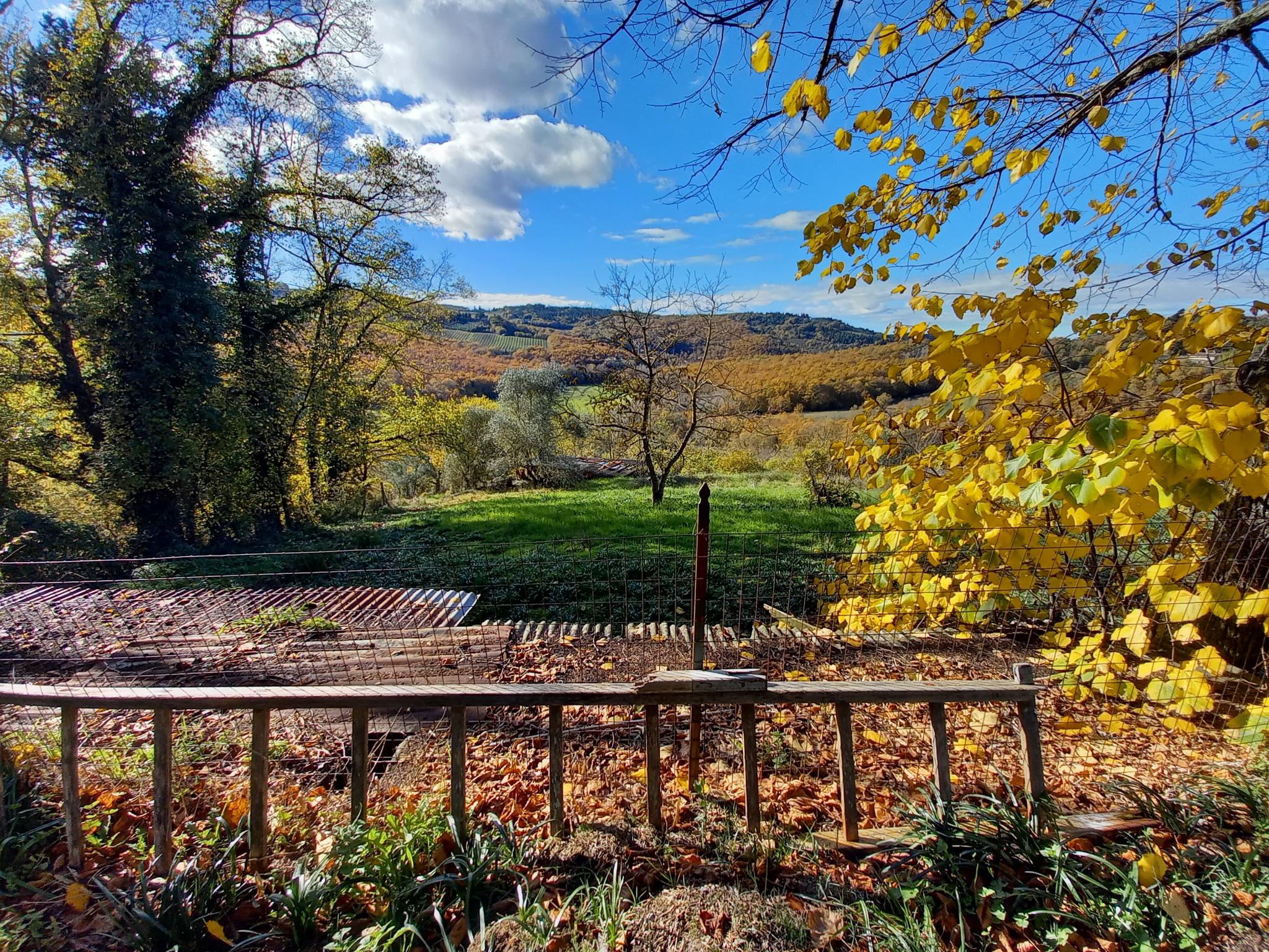 Rito di Passaggio - Slider